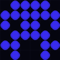 102.78.210.213