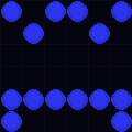 102.78.210.215