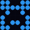 102.78.210.217