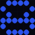 102.78.210.219