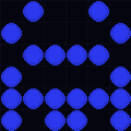 102.78.210.22