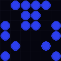 102.78.210.220