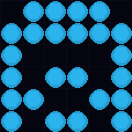 102.78.210.221