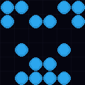 102.78.210.222