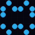 102.78.210.224
