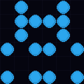 102.78.210.225