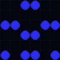 102.78.210.226