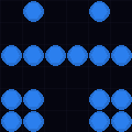 102.78.210.228