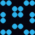102.78.210.229