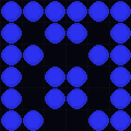 102.78.210.230