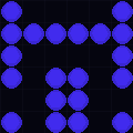 102.78.210.231