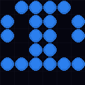 102.78.210.234