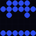 102.78.210.236
