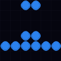 102.78.210.237