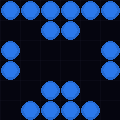 102.78.210.238