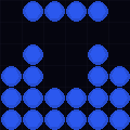 102.78.210.239