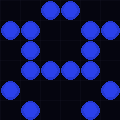 102.78.210.24