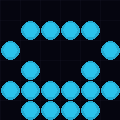 102.78.210.241