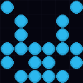 102.78.210.243
