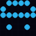102.78.210.244