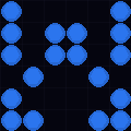 102.78.210.245