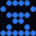 102.78.210.246