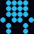 102.78.210.248