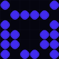102.78.210.25