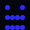 102.78.210.250