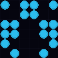 102.78.210.252