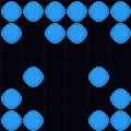 102.78.210.253