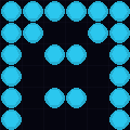 102.78.210.254