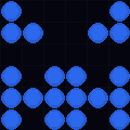 102.78.210.255