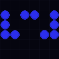 102.78.210.26