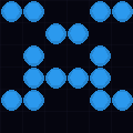 102.78.210.29