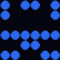 102.78.210.30