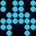 102.78.210.31