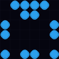 102.78.210.33