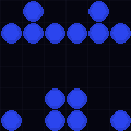 102.78.210.34