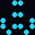 102.78.210.35