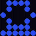 102.78.210.37