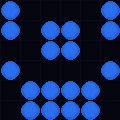 102.78.210.41