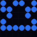 102.78.210.42