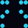 102.78.210.45