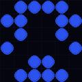 102.78.210.47