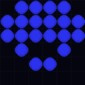 102.78.210.49