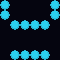 102.78.210.52