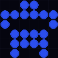 102.78.210.54