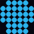 102.78.210.55