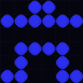 102.78.210.58